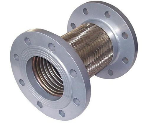 不锈钢金属软管