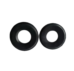 泥浆泵配件 凡尔胶皮／阀胶皮／聚氨酯密封一石油钻井配件