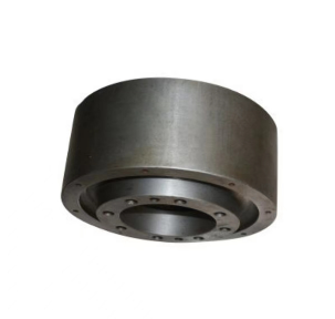 摩擦轮PZ12VB.40.03B