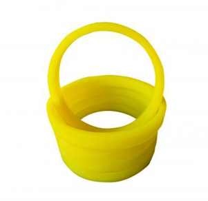 缸套垫子，帆布缸套垫子，橡胶缸套垫子一石油钻井配件