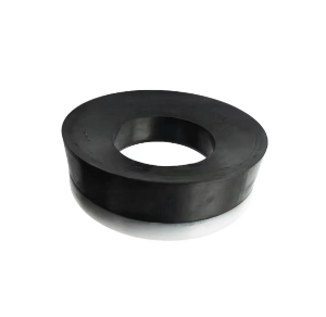 泥浆泵活塞胶皮﹣石油钻井配件