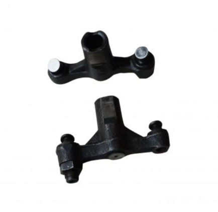 摇臂横桥12VB.03.03B