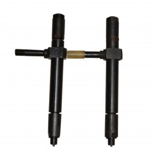 喷油器12VB.16.00E