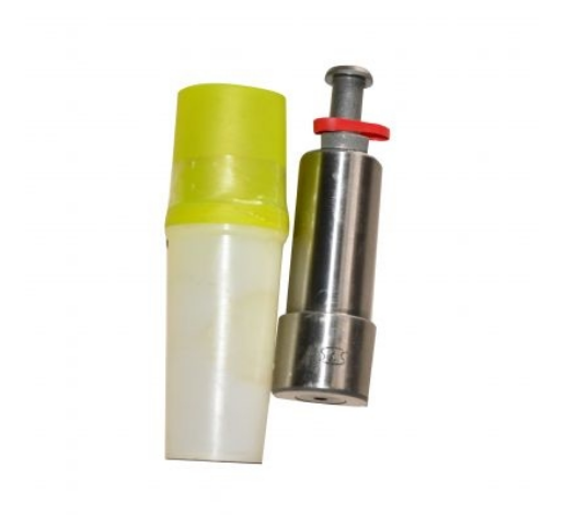 柱塞偶件Z12V.12.30