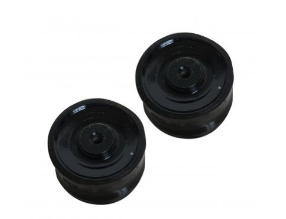 连接橡皮分部件12VB.44.10