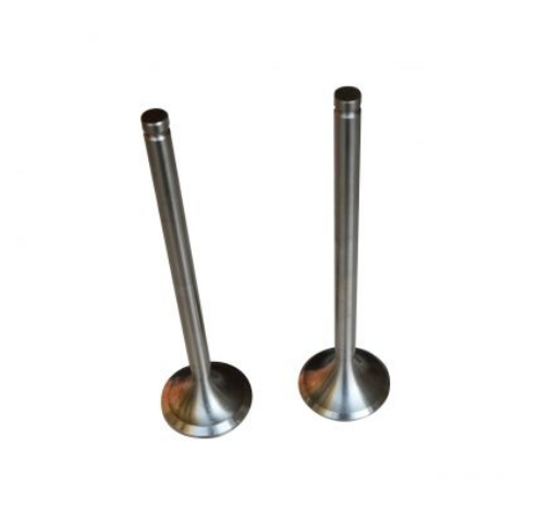 进气阀12VB.03.37B/12VB.03.22