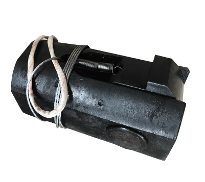 泥浆泵配件 凡尔取出器丝头总成一石油钻井配件