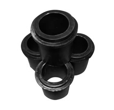 石油开采扶正器套/导柱内衬一石油钻井配件