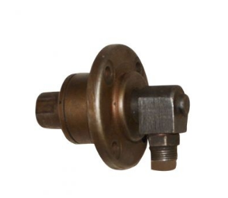 190风扇导气龙头 