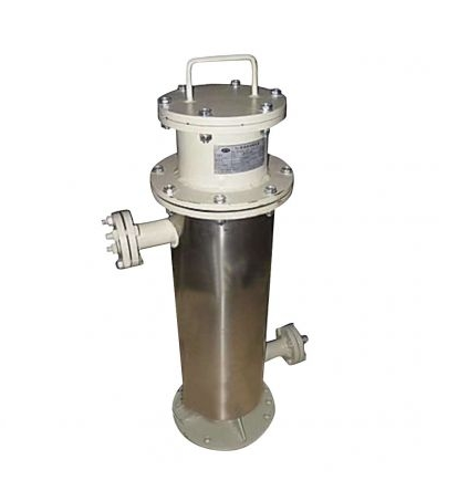 管线油路加热器/柴油管线防爆加热器