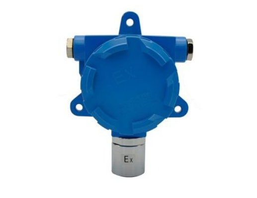 可燃气体报警器探头