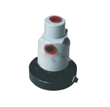 XJ2-L10 QY495 XJ2-F10 G404.132 双向导气龙头