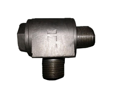 116.14.00 快速放气阀