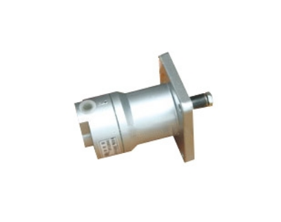 QF512(8064)QY460 加速器 膜片气缸(长形的) 增速器