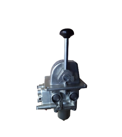 ZTMR6-L6-XW QY409 限位组合调压阀 3-Z1/4“