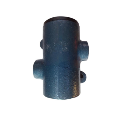 QF507 ATR6-FW 调压继气器2-ZG1/2"ZG1/4“