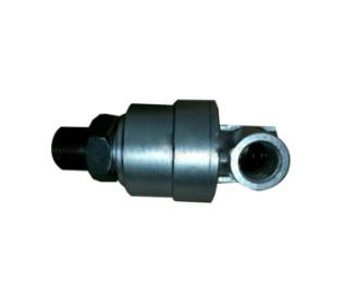 G404.123A XJ-L15 QE94 导气龙头ZG1/2G3/4”