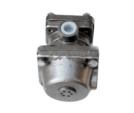 AP104 调压继气器 T148