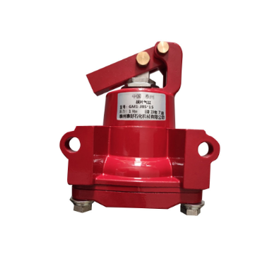 A-2-H PO57159-12气缸