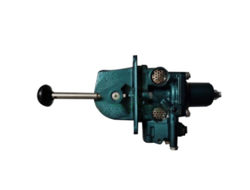 A2TR6-XW限位组合调压阀3-1/4”铜阀芯