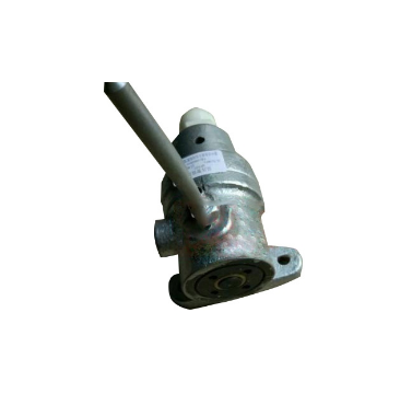 QF505 低压警报器