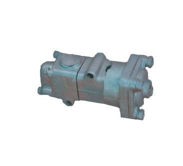 23Q-L15 QY420 G404.420 ZD12ZJ40D 二位通常开常闭气控阀