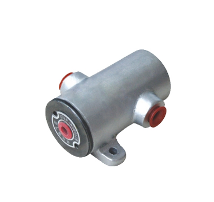 QF506 两用继气器3-ZG1/2 ZG1/4