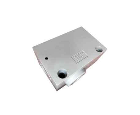 KKP-L20 快速放气阀 G3/4"6分 DN20 25mm