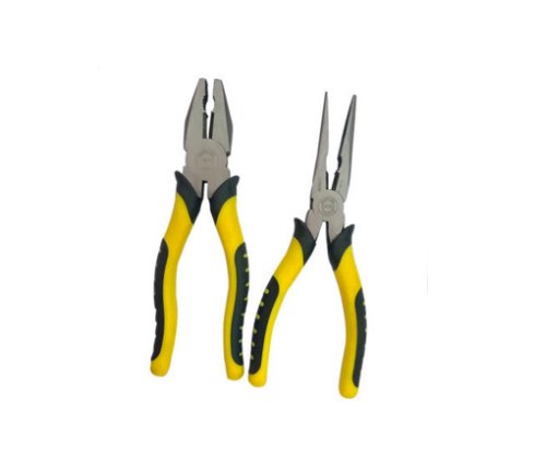 钳子/老虎钳/尖嘴钳