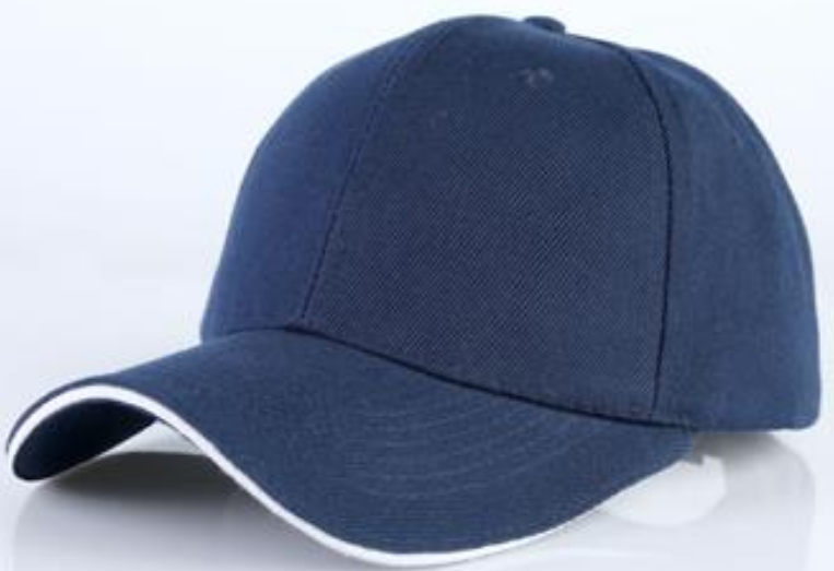 轻型防撞安全帽