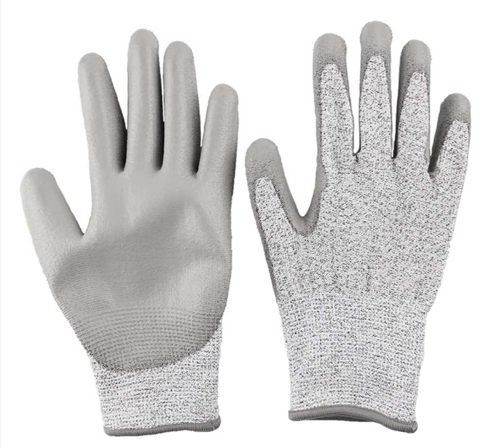 防切割手套