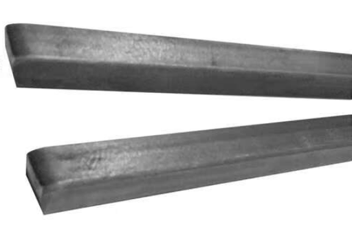 近GB1096 平键 碳钢 本色 两端方