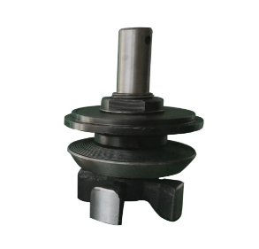 泥浆泵配件 凡尔体一石油钻井配件