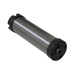 液压大钳﹣B型大钳销子，销子轴 石油钻井配件