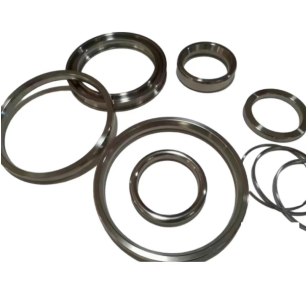 防喷器／封井器钢圈／密封圈R系列R27 R31 R35 R39 R53