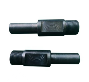 液压大钳刹带销一石油钻井配件