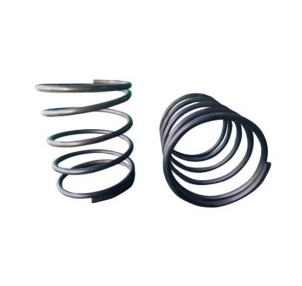 泥浆泵上水压盖弹簧一石油钻井配件