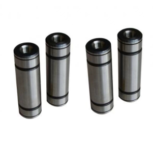 摇臂轴12VB.03.10.04