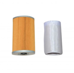 柴油滤芯12V.10.30.03