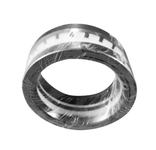 泥浆泵配件 中心拉杆骨架油封一石油钻井配件