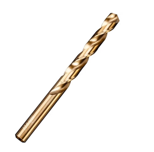 直柄麻花钻头     4.2mm