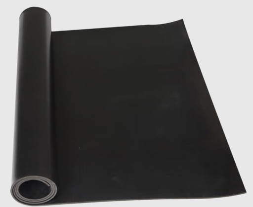 耐油橡胶板