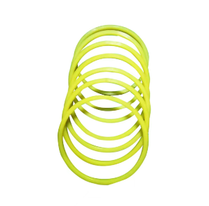 泥浆泵排水压盖垫子一石油钻井配件