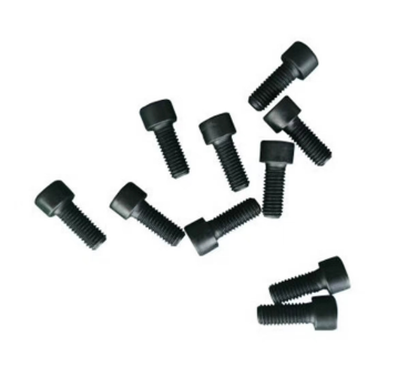 液压大钳镶块螺丝／滑块螺丝（专用）一石油钻井配件