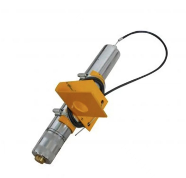 手油门12VB.35.00A