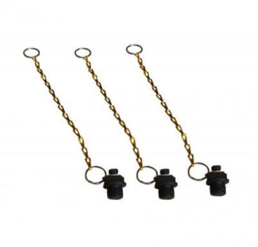 螺塞分部件12VB.21.30