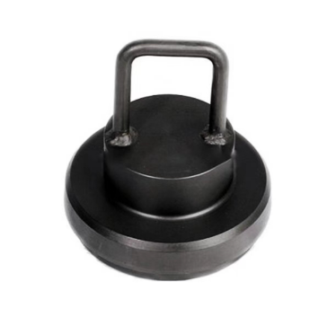 泥浆泵上水压盖一石油钻井配件