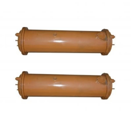 机油冷却器12VB.21.00