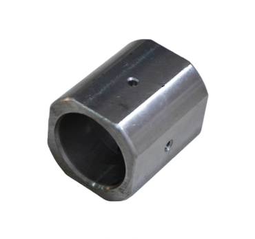 液压大钳﹣B型大钳方套 石油钻井配件