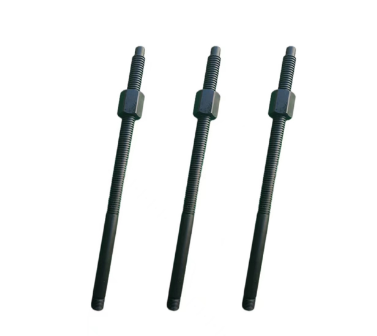 泥浆泵配件凡尔取出器丝杆一石油钻井配件